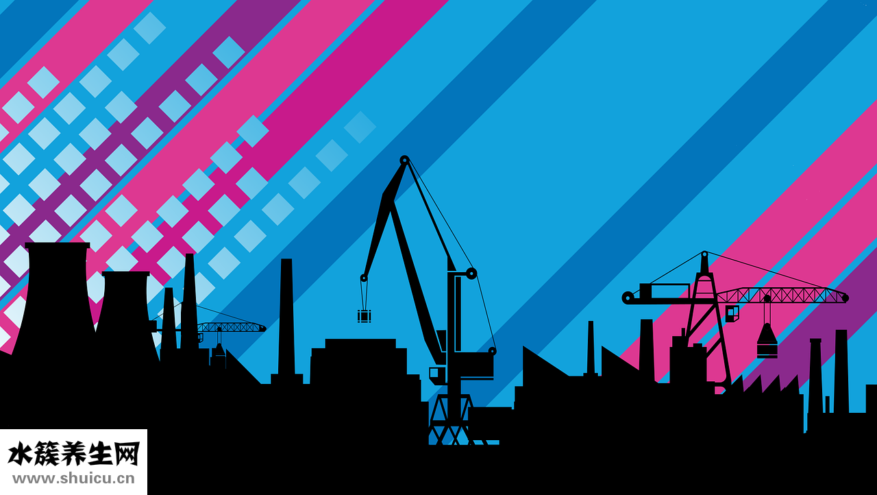 紅斑狼瘡怎么治療