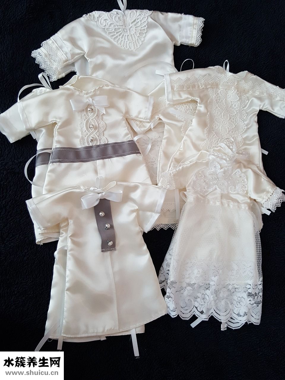 防輻射服什么時候穿