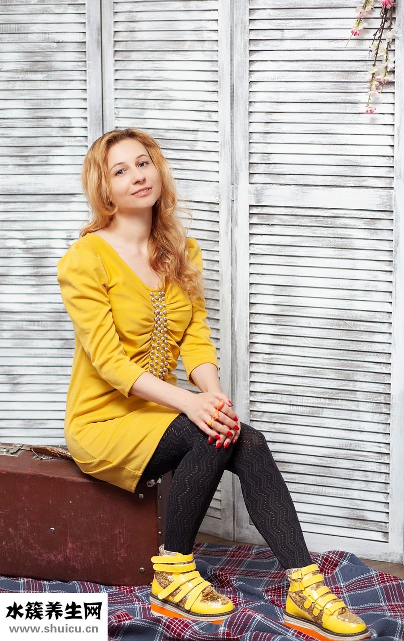 優紀精油皂怎么樣