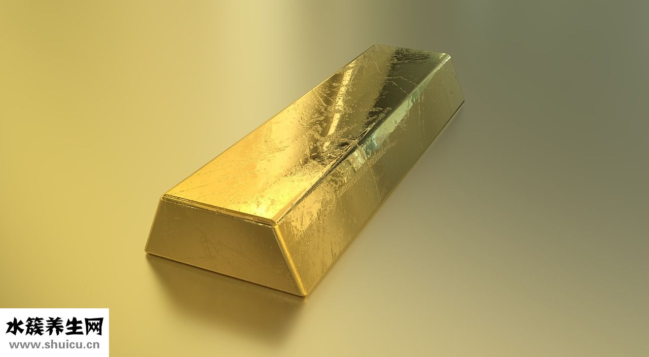 金感欣片怎么樣