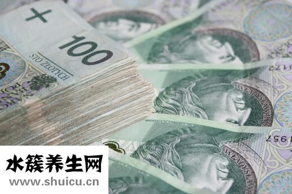 大地熱得怎么樣