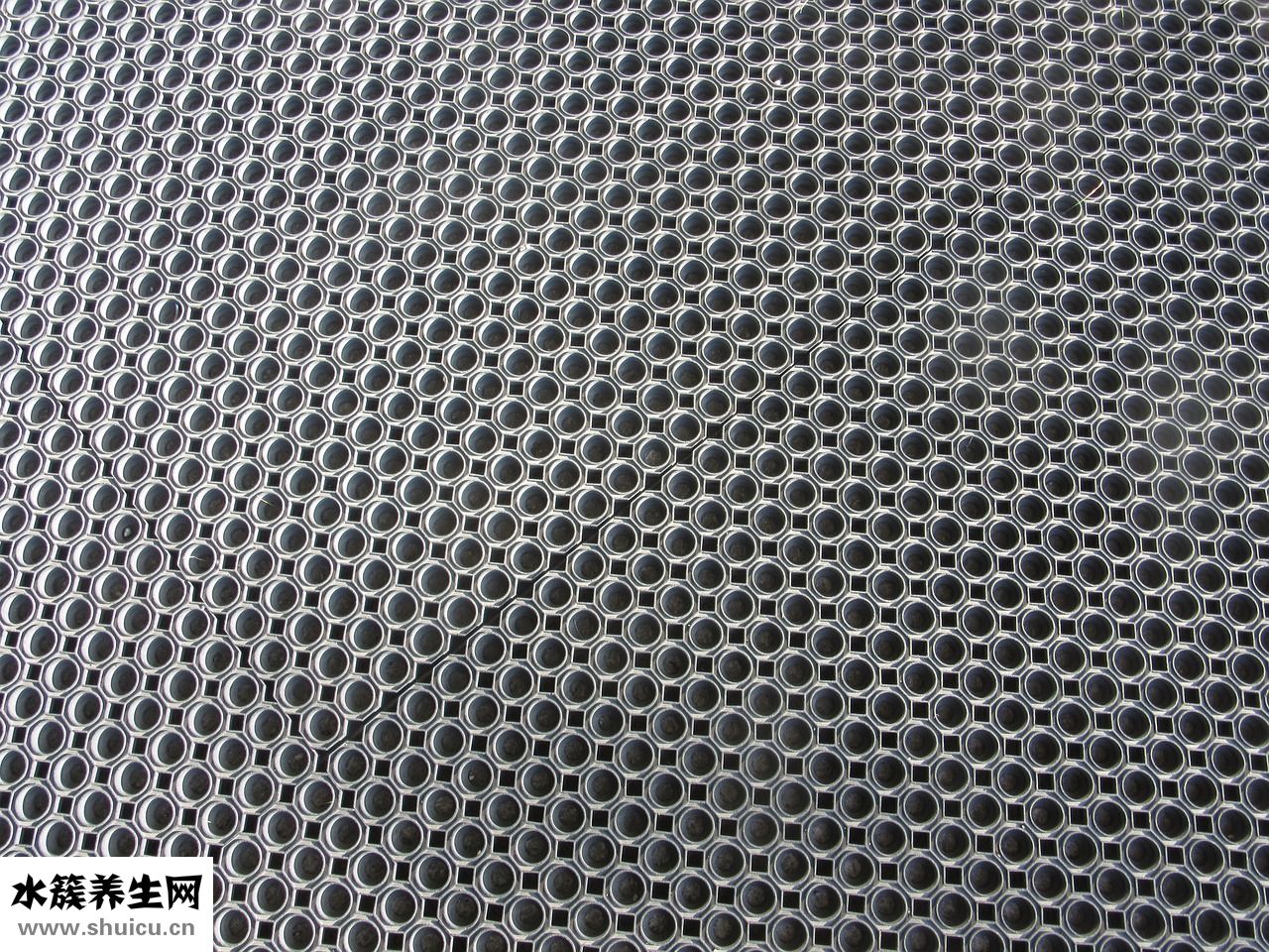 羅萊床上用品怎么樣