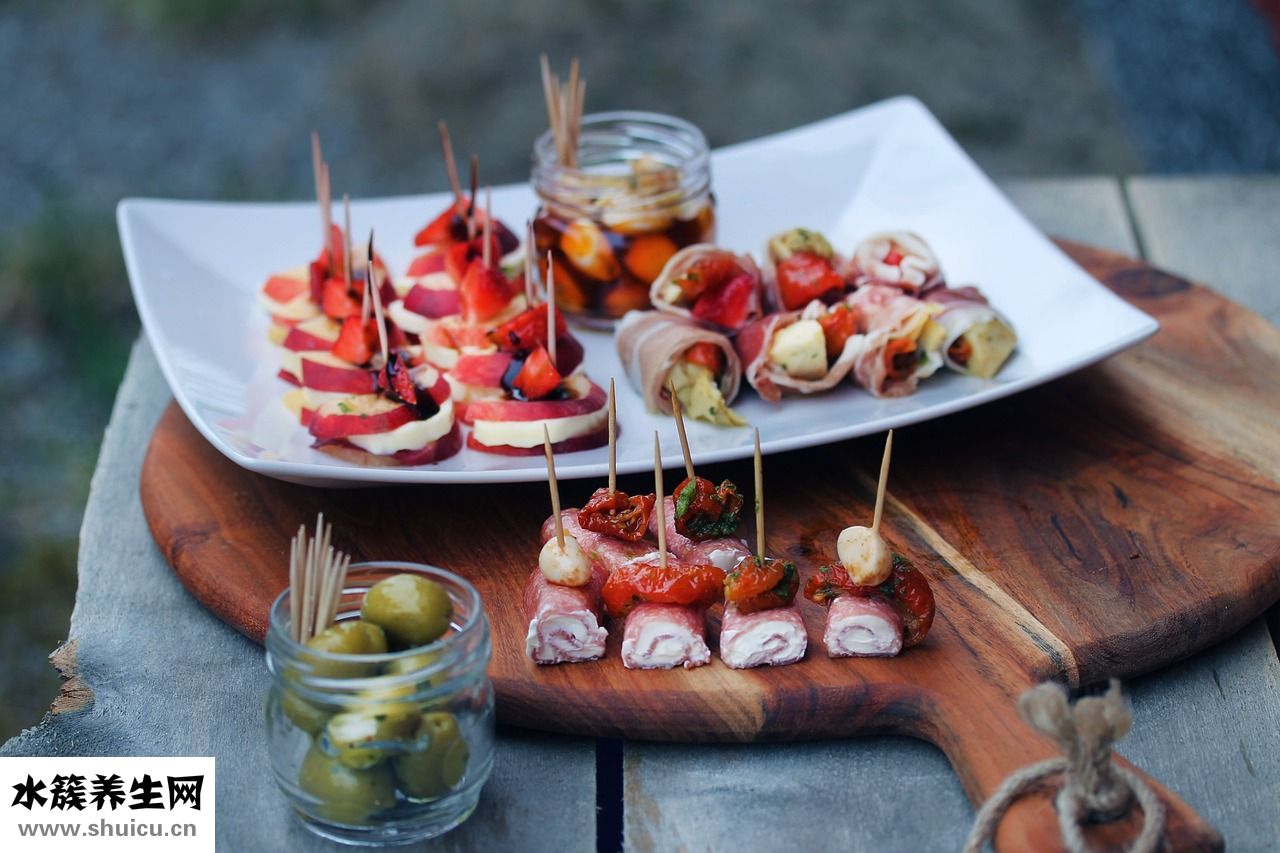 白細(xì)胞偏低吃什么好