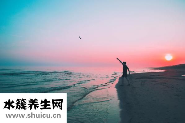 肝硬化腹水能活多久