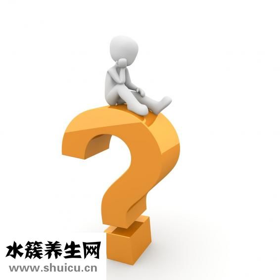 美容保健行業怎么樣