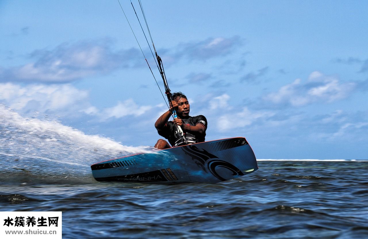 怎么練武術(shù)