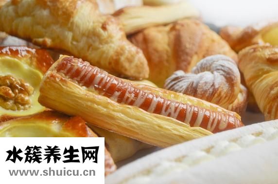 藥流后多久會來月經