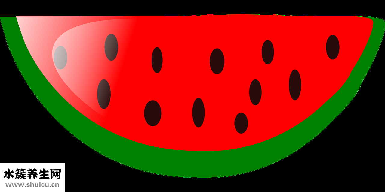 水魚(yú)吃什么