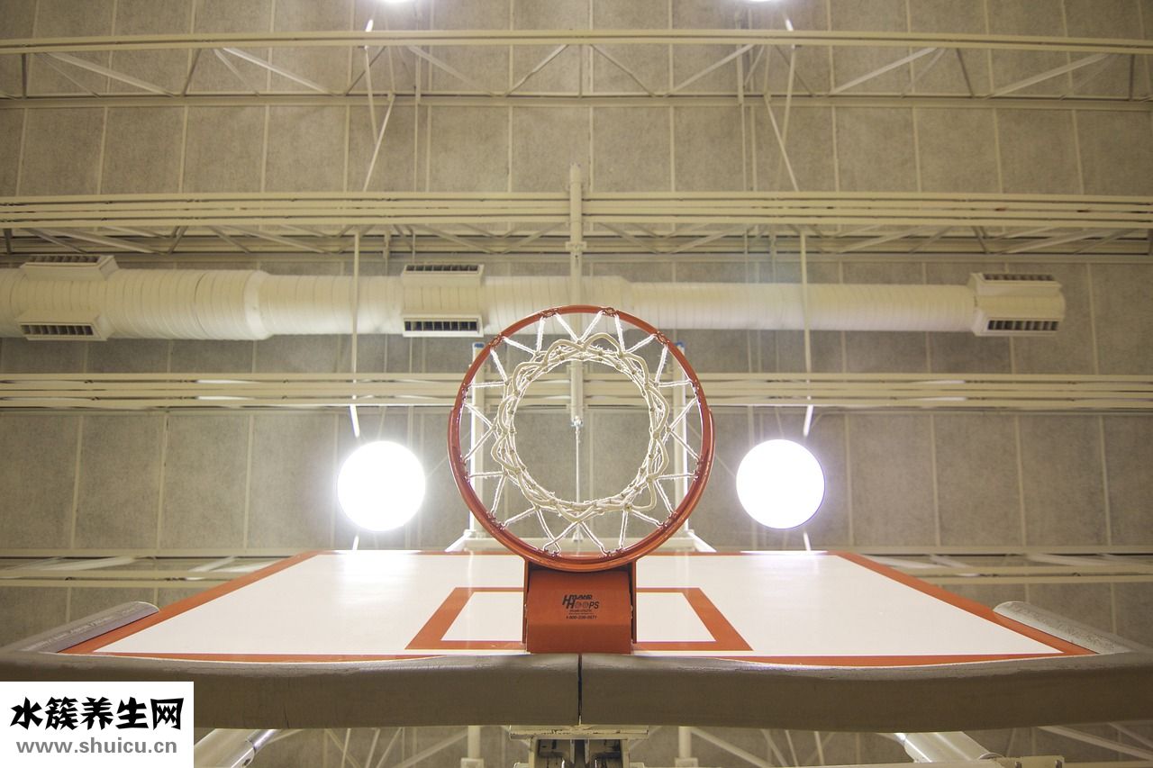 怎么練武術(shù)