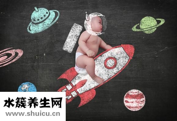 諾蘭悅浪怎么樣