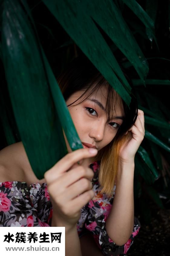 藥流后多久會來月經