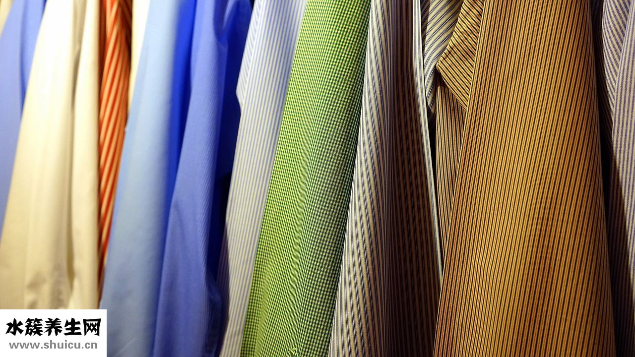 防輻射服什么時候穿