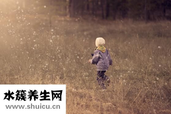 住校生活怎么樣