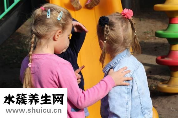 有屁不放會怎么樣