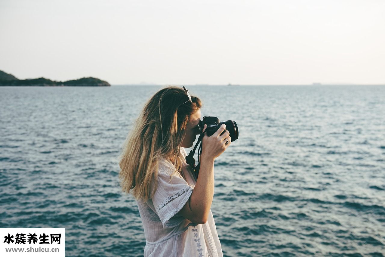 抑郁癥要怎么治療