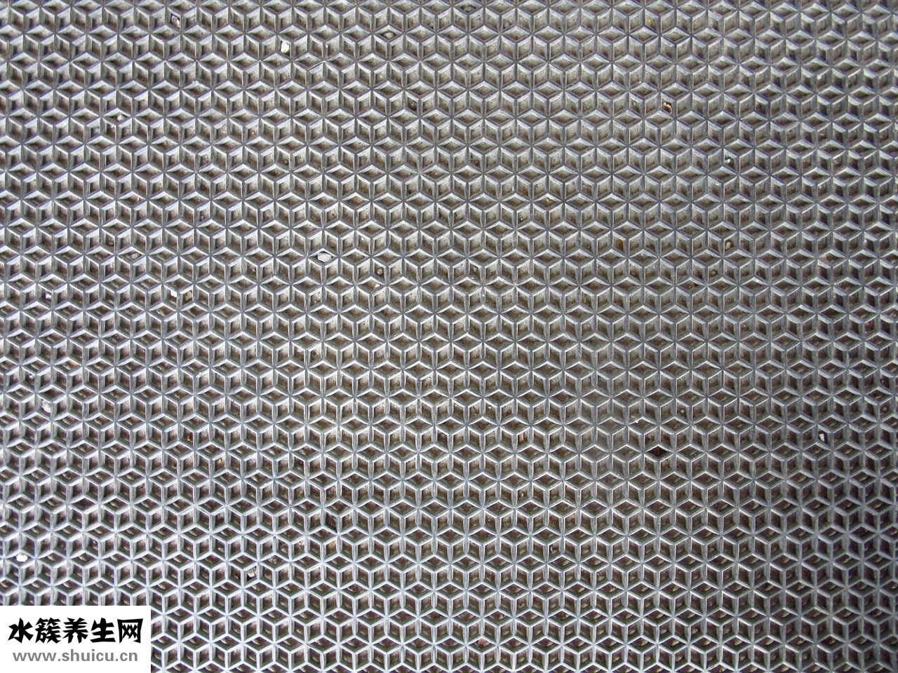 羅萊床上用品怎么樣