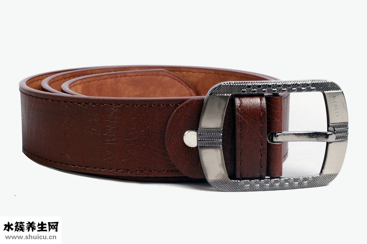 艾灸護腰帶怎么樣