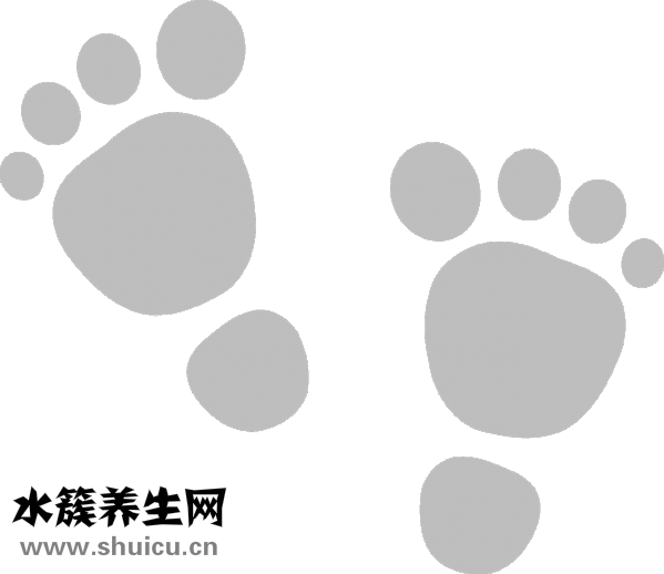 嬰兒拉肚子怎么回事