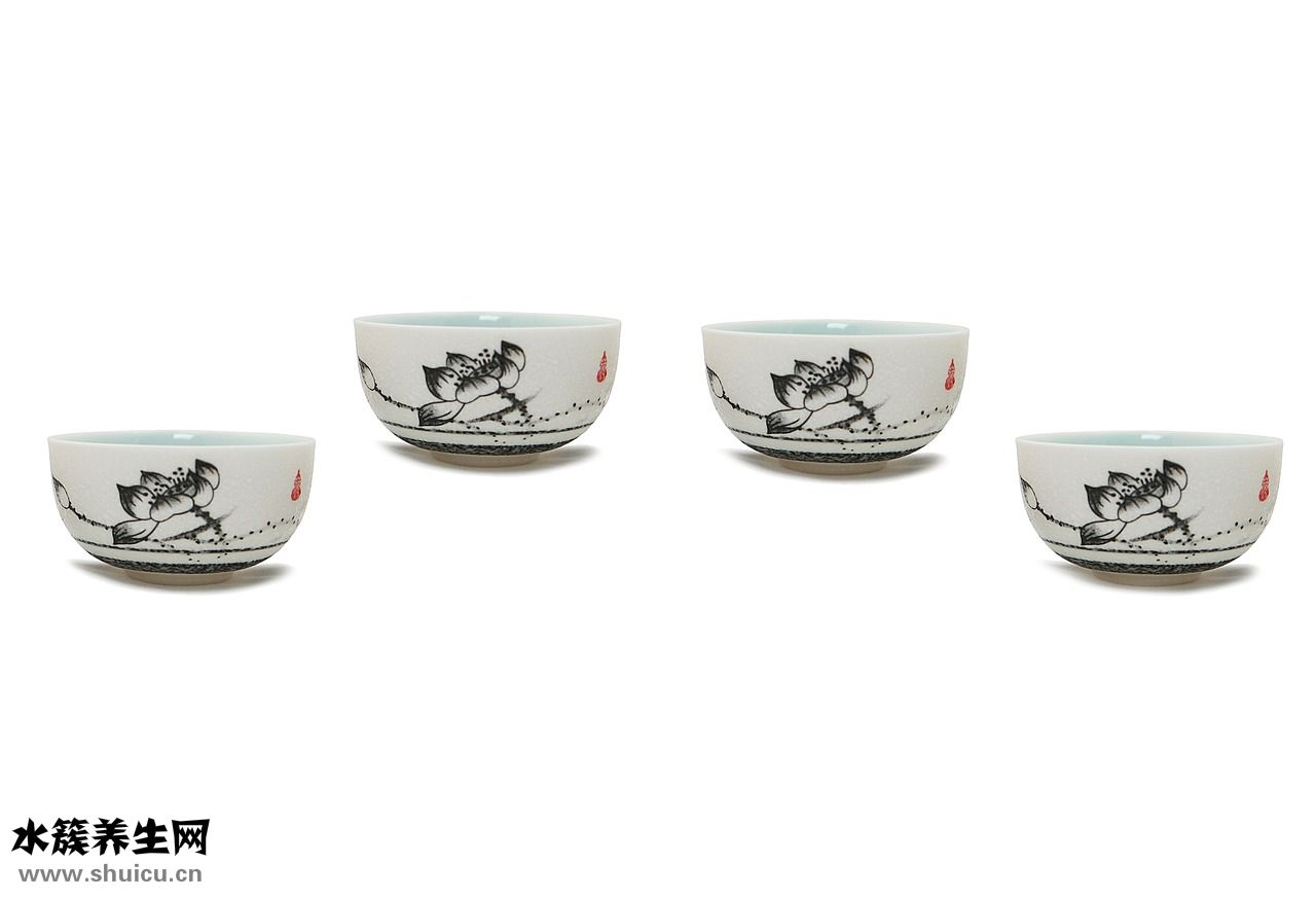 甘道芯緩釋茶怎么樣