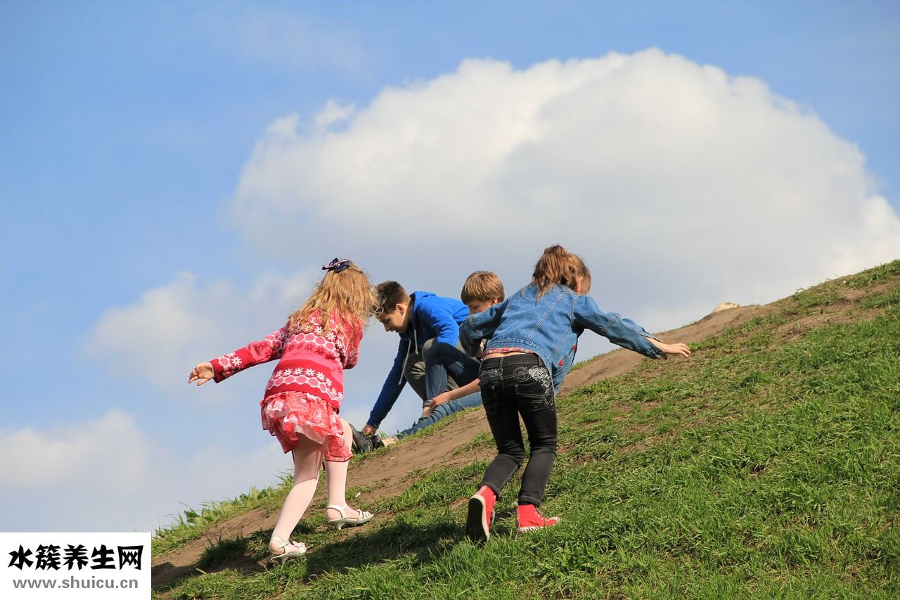 怎么樣讓寶寶學會爬