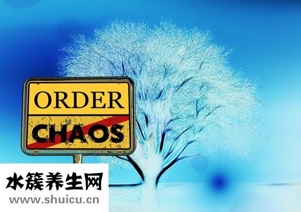 慕漾水光針怎么樣