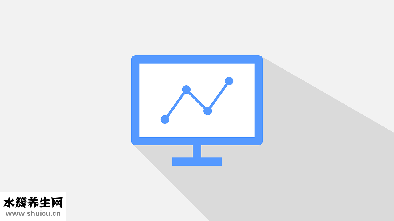 麥吉減肥法怎么樣