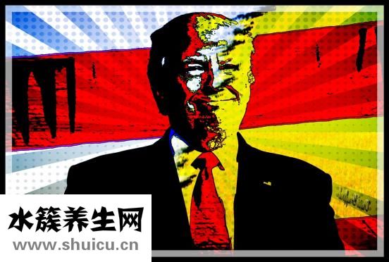 史仁杰看病怎么樣