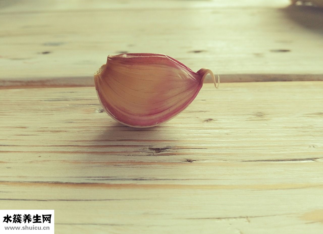 原液芝佳怎么樣