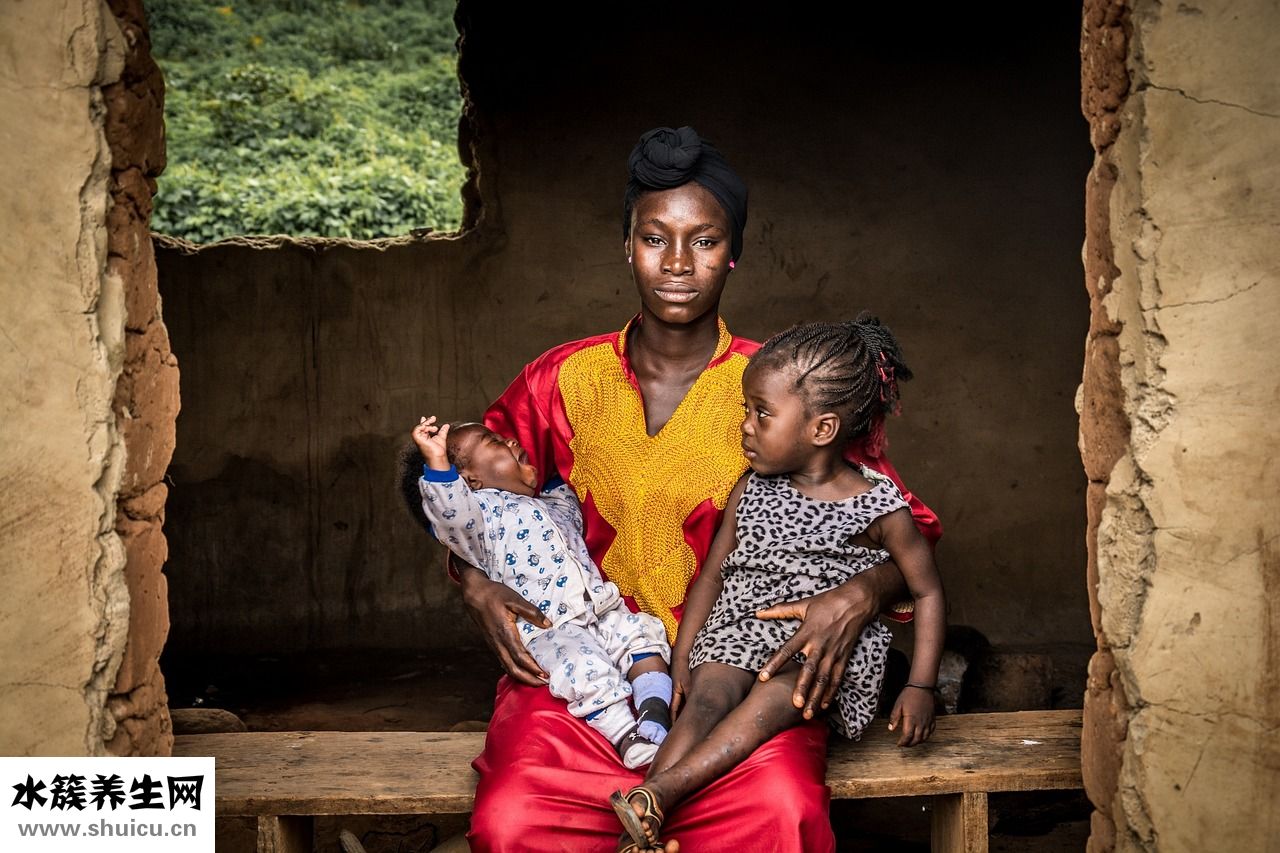 怎么樣才算遇有心人