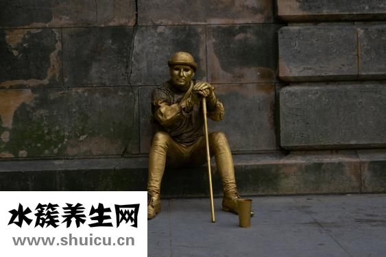 丞燕保健品怎么樣