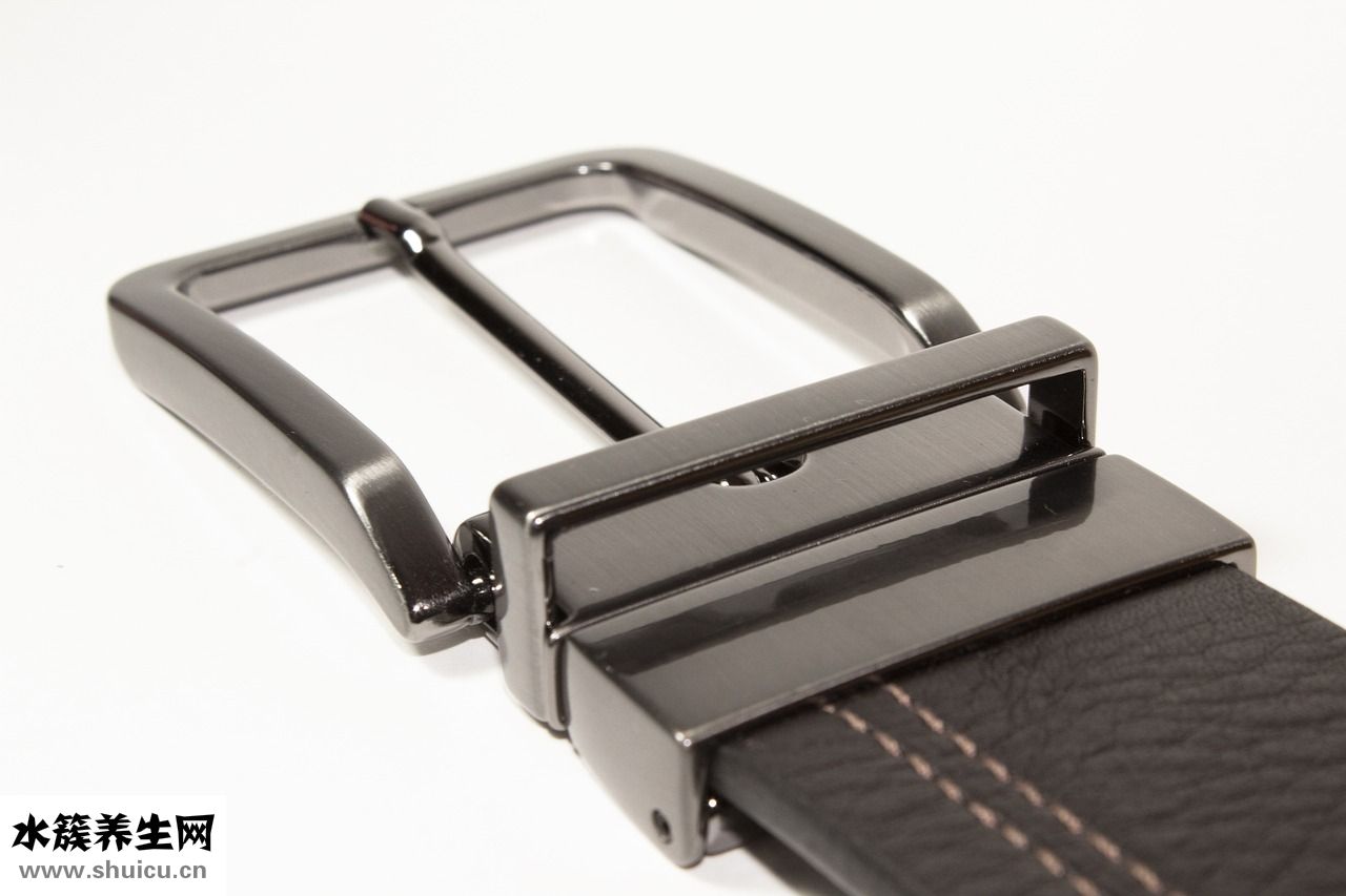 艾灸護腰帶怎么樣