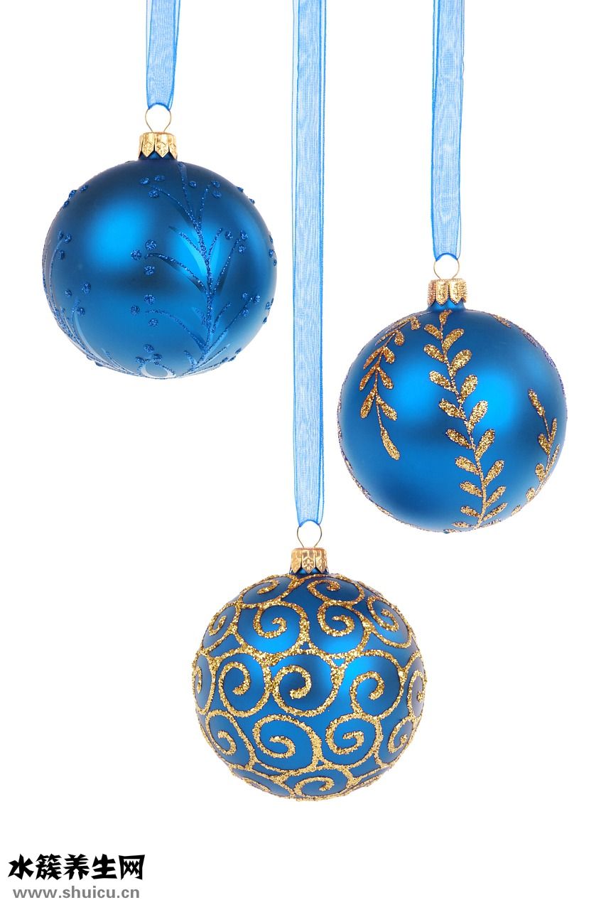 夢見什么是胎夢