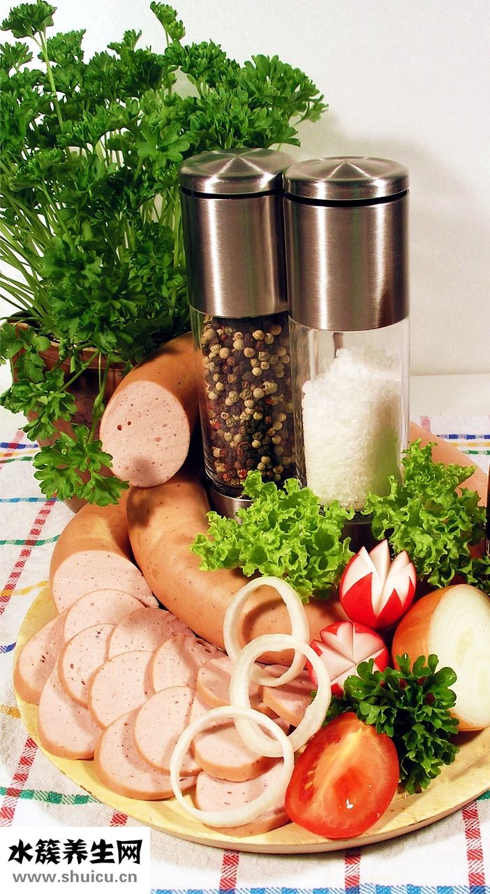 黃曉明為什么打楊穎