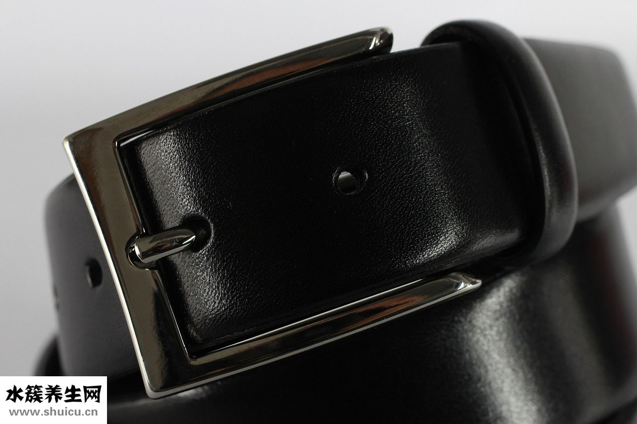 艾灸護腰帶怎么樣