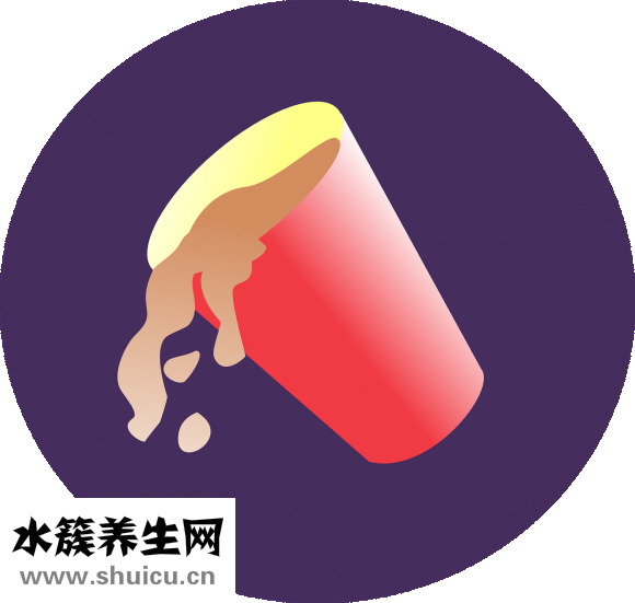 孕婦吃什么奶粉