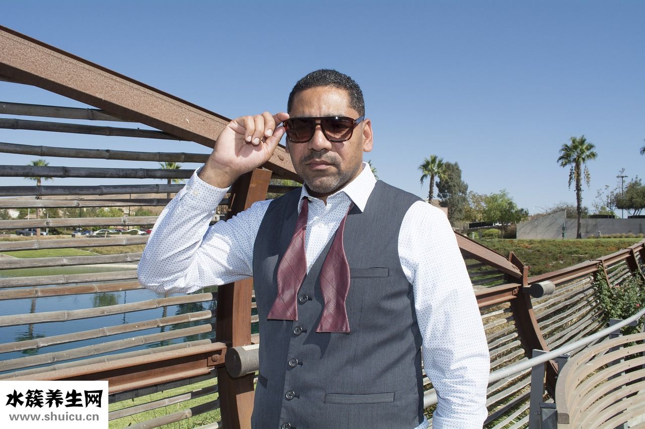 歐妃男士怎么樣