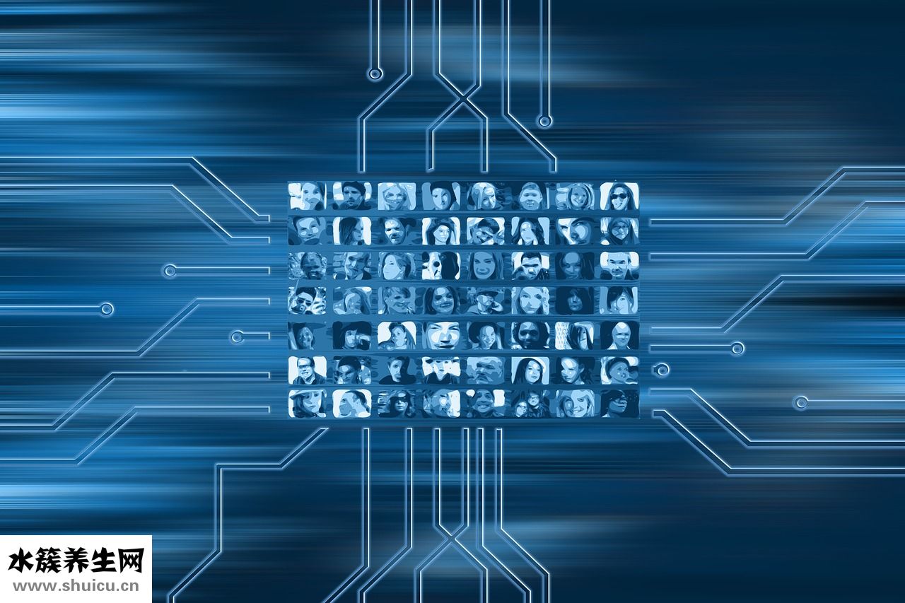 種頭發(fā)哪里好