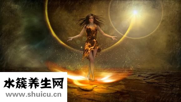 神苗的藥怎么樣