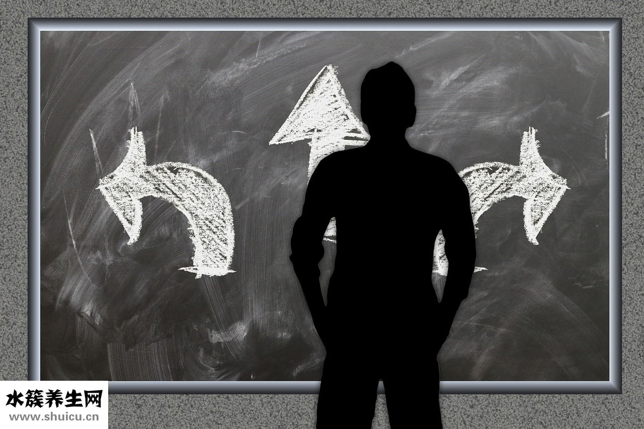 黃曉明為什么打楊穎