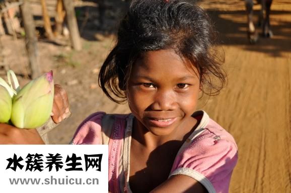 怎么樣煮毛豆好吃