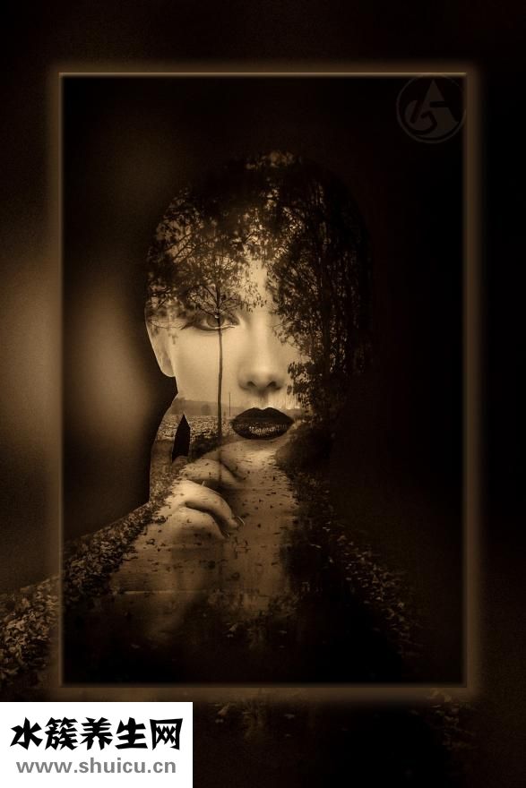 臉部過敏吃什么藥