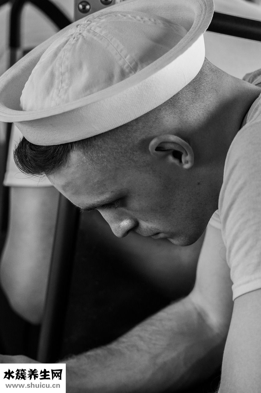 微針美塑效果怎么樣