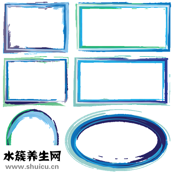 美林淑寧效果怎么樣