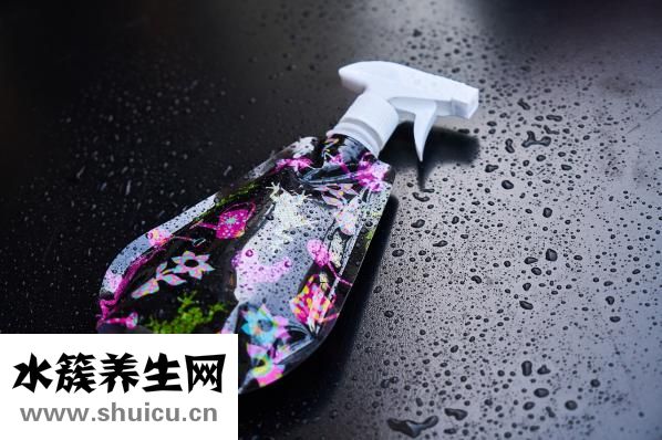 理膚泉的東西怎么樣