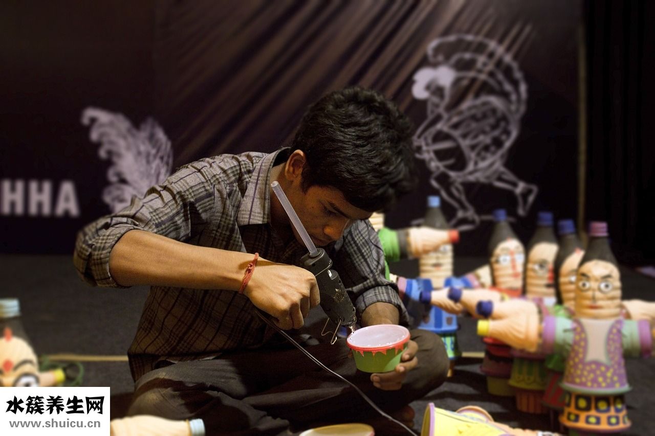 法國咪咪油怎么樣