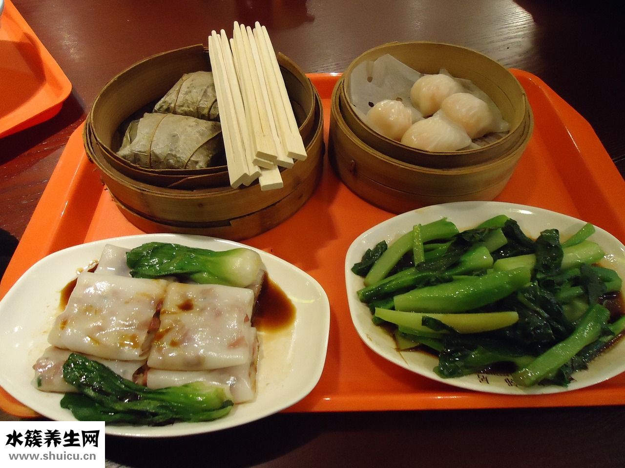 黃曉明為什么打楊穎