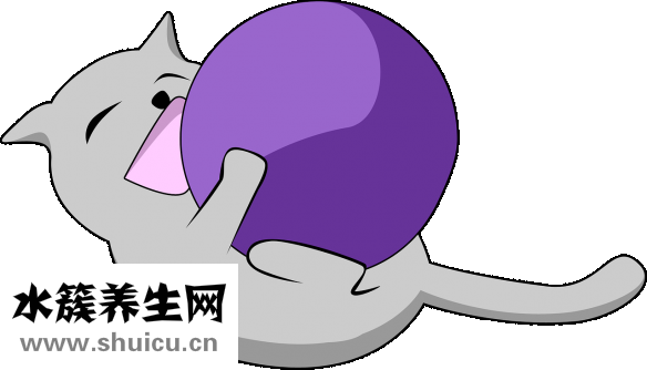 有屁不放會怎么樣