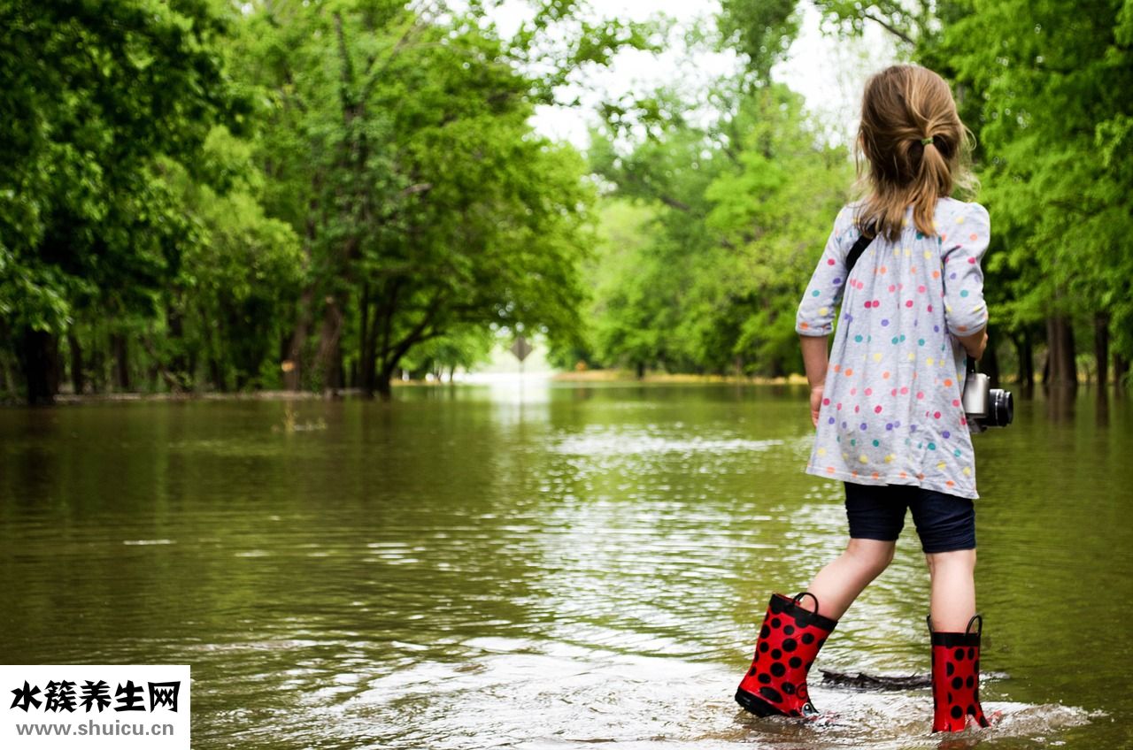怎么樣讓寶寶學會爬
