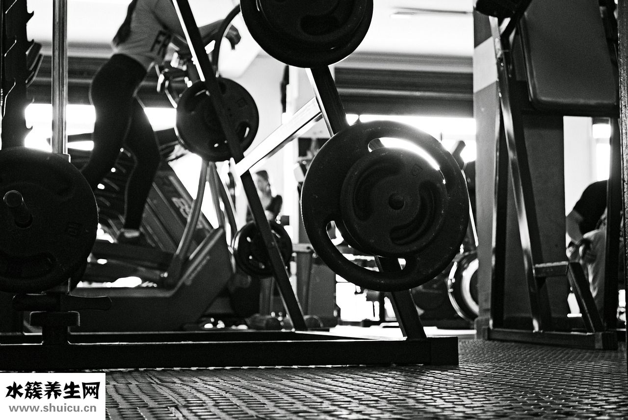 怎么練武術(shù)