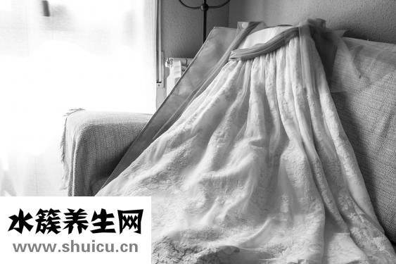 什么防輻射服好